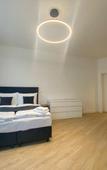 Туры в отель Figaro Suites Туры в отель Figaro Suites