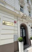 Туры в отель Figaro Suites Туры в отель Figaro Suites