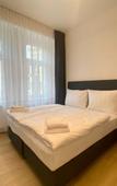 Туры в отель Figaro Suites Туры в отель Figaro Suites