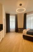 Туры в отель Figaro Suites Туры в отель Figaro Suites