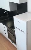 Туры в отель Figaro Suites Туры в отель Figaro Suites