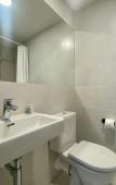 Туры в отель Figaro Suites Туры в отель Figaro Suites