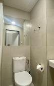 Туры в отель Figaro Suites Туры в отель Figaro Suites