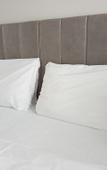 Туры в отель Figaro Suites Туры в отель Figaro Suites