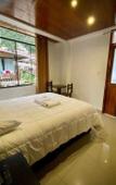 Туры в отель SAYACMARCA CLASSIC INN Туры в отель SAYACMARCA CLASSIC INN