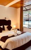 Туры в отель SAYACMARCA CLASSIC INN Туры в отель SAYACMARCA CLASSIC INN
