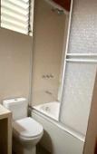 Туры в отель SAYACMARCA CLASSIC INN Туры в отель SAYACMARCA CLASSIC INN