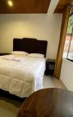 Туры в отель SAYACMARCA CLASSIC INN Туры в отель SAYACMARCA CLASSIC INN