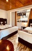 Туры в отель SAYACMARCA CLASSIC INN Туры в отель SAYACMARCA CLASSIC INN