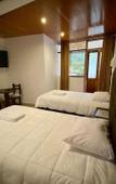 Туры в отель SAYACMARCA CLASSIC INN Туры в отель SAYACMARCA CLASSIC INN