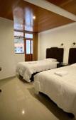 Туры в отель SAYACMARCA CLASSIC INN Туры в отель SAYACMARCA CLASSIC INN