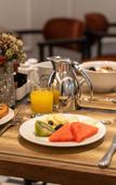 Туры в отель Aurea Casa Palacio Sagasta By Eurostars Hotel Company Туры в отель Aurea Casa Palacio Sagasta By Eurostars Hotel Company