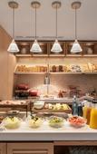 Туры в отель Aurea Casa Palacio Sagasta By Eurostars Hotel Company Туры в отель Aurea Casa Palacio Sagasta By Eurostars Hotel Company