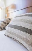 Туры в отель Aurea Casa Palacio Sagasta By Eurostars Hotel Company Туры в отель Aurea Casa Palacio Sagasta By Eurostars Hotel Company