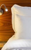 Туры в отель Aurea Casa Palacio Sagasta By Eurostars Hotel Company Туры в отель Aurea Casa Palacio Sagasta By Eurostars Hotel Company