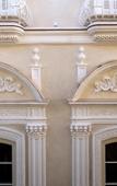 Туры в отель Aurea Casa Palacio Sagasta By Eurostars Hotel Company Туры в отель Aurea Casa Palacio Sagasta By Eurostars Hotel Company