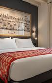 Туры в отель Aurea Casa Palacio Sagasta By Eurostars Hotel Company Туры в отель Aurea Casa Palacio Sagasta By Eurostars Hotel Company