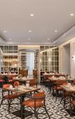 Туры в отель Aurea Casa Palacio Sagasta By Eurostars Hotel Company Туры в отель Aurea Casa Palacio Sagasta By Eurostars Hotel Company