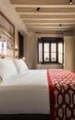 Туры в отель Aurea Casa Palacio Sagasta By Eurostars Hotel Company Туры в отель Aurea Casa Palacio Sagasta By Eurostars Hotel Company