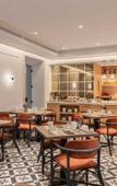 Туры в отель Aurea Casa Palacio Sagasta By Eurostars Hotel Company Туры в отель Aurea Casa Palacio Sagasta By Eurostars Hotel Company