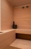 Туры в отель Aurea Casa Palacio Sagasta By Eurostars Hotel Company Туры в отель Aurea Casa Palacio Sagasta By Eurostars Hotel Company