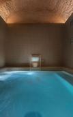 Туры в отель Aurea Casa Palacio Sagasta By Eurostars Hotel Company Туры в отель Aurea Casa Palacio Sagasta By Eurostars Hotel Company