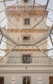 Туры в отель Aurea Casa Palacio Sagasta By Eurostars Hotel Company Туры в отель Aurea Casa Palacio Sagasta By Eurostars Hotel Company