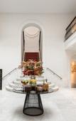 Туры в отель Aurea Casa Palacio Sagasta By Eurostars Hotel Company Туры в отель Aurea Casa Palacio Sagasta By Eurostars Hotel Company