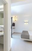 Туры в отель Onyx Hotel & Suites Туры в отель Onyx Hotel & Suites