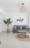 Туры в отель Onyx Hotel & Suites Туры в отель Onyx Hotel & Suites