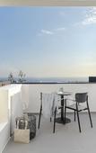 Туры в отель Onyx Hotel & Suites Туры в отель Onyx Hotel & Suites