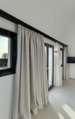 Туры в отель Onyx Hotel & Suites Туры в отель Onyx Hotel & Suites