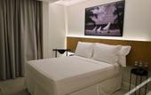 Туры в отель Tintto Hotel Туры в отель Tintto Hotel