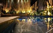 Туры в отель Tintto Hotel Туры в отель Tintto Hotel