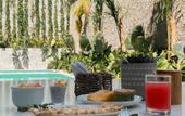 Туры в отель Tintto Hotel Туры в отель Tintto Hotel