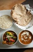 Туры в отель Udman Hotel Gurugram Туры в отель Udman Hotel Gurugram