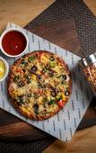 Туры в отель Udman Hotel Gurugram Туры в отель Udman Hotel Gurugram