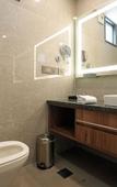 Туры в отель Udman Hotel Gurugram Туры в отель Udman Hotel Gurugram