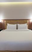 Туры в отель Udman Hotel Gurugram Туры в отель Udman Hotel Gurugram