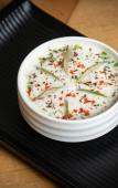 Туры в отель Udman Hotel Gurugram Туры в отель Udman Hotel Gurugram