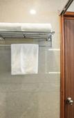 Туры в отель Udman Hotel Gurugram Туры в отель Udman Hotel Gurugram