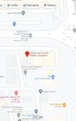 Туры в отель Udman Hotel Gurugram Туры в отель Udman Hotel Gurugram