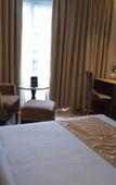 Туры в отель Udman Hotel Gurugram Туры в отель Udman Hotel Gurugram