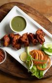 Туры в отель Udman Hotel Gurugram Туры в отель Udman Hotel Gurugram