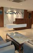 Туры в отель Udman Hotel Gurugram Туры в отель Udman Hotel Gurugram