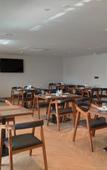 Туры в отель Udman Hotel Gurugram Туры в отель Udman Hotel Gurugram