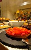 Туры в отель Hotel New Genziana Туры в отель Hotel New Genziana