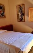 Туры в отель Hotel New Genziana Туры в отель Hotel New Genziana