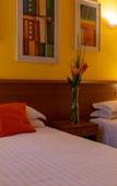 Туры в отель Hotel New Genziana Туры в отель Hotel New Genziana