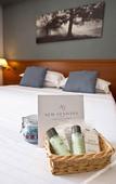 Туры в отель Hotel New Genziana Туры в отель Hotel New Genziana